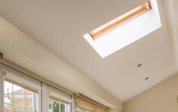 Wiggonholt conservatory roof insulation companies