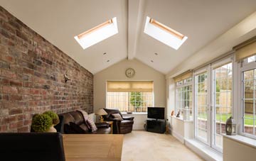 conservatory roof insulation Wiggonholt, West Sussex
