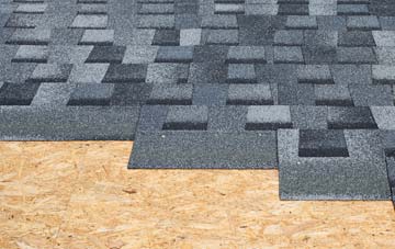 expert Wiggonholt asphalt roof companies