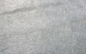 Wiggonholt laminate fibreglass or shingles?