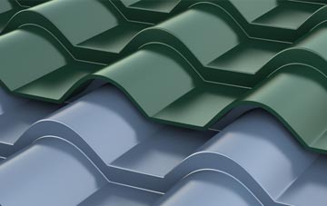 who should consider Wiggonholt plastic roofs