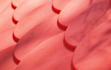 Wiggonholt plastic roof costs