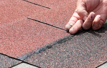 Wiggonholt asphalt roof repairs