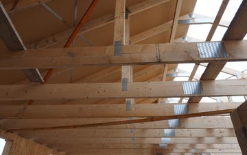 Wiggonholt roof truss costs