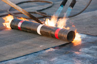 free Wiggonholt roof quotes