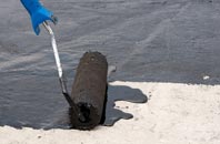 find the best Wiggonholt roofing companies