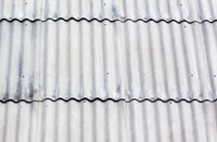 Wiggonholt corrugated roof quotes
