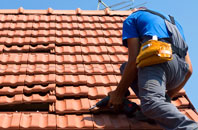 Wiggonholt urgent roof repairs