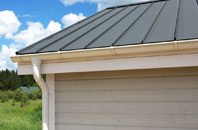 Wiggonholt fascia repair