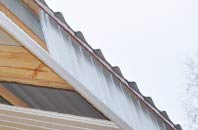 find rated Wiggonholt fascia repair companies