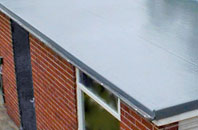 free Wiggonholt flat roofing insulation quotes