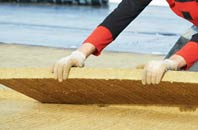 find rated Wiggonholt roof insulation companies