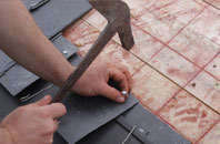 free Wiggonholt garage roof repair quotes