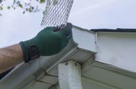 rated Wiggonholt guttering repair companies