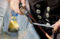 Wiggonholt lead roof quotes