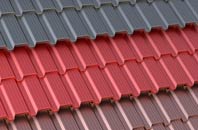 find rated Wiggonholt plastic roofing companies