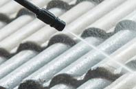 rated Wiggonholt roof cleaning companies