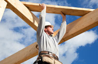 Wiggonholt roof replacement work