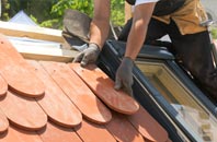 Wiggonholt tiled roofing companies