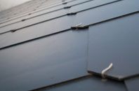 free Wiggonholt slate tile quotes