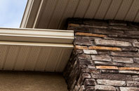 free Wiggonholt soffit repair quotes